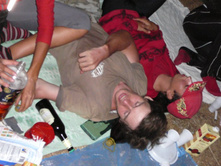 18.07.2010 12:21:27