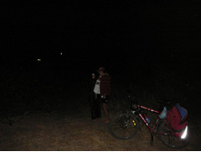 18.07.2010 12:29:45