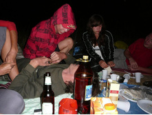18.07.2010 12:34:04