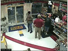 18.07.2010 12:37:54