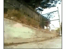 18.07.2010 12:39:40