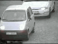 18.07.2010 12:48:30