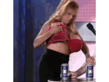 18.07.2010 12:54:23