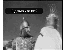 18.07.2010 12:58:20
