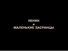 18.07.2010 13:03:13