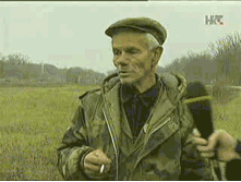 18.07.2010 13:04:30