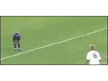 18.07.2010 13:05:53