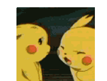 18.07.2010 13:12:27