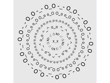 18.07.2010 13:12:56