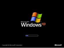18.07.2010 13:13:20