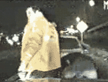 18.07.2010 13:20:47
