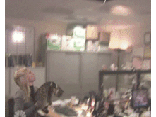 18.07.2010 13:26:56