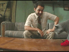 18.07.2010 13:27:41