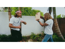 18.07.2010 13:41:03