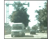 18.07.2010 13:48:51