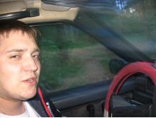 19.07.2010 1:53:32