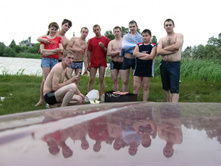 19.07.2010 1:58:00