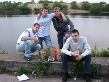19.07.2010 2:01:48