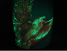 ������ ���������� � ������� �������������� 332�+%