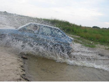 ������������