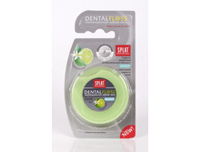 �/���� � �������� ��������� � ����� ��������, 109,81 ���.