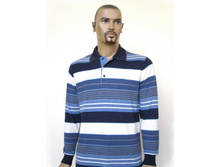 ���.5462 ���� 650 ���.