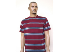 ���.8020 ���� 470 ���.