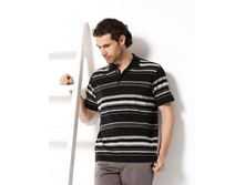 ���.6017 ���� 550 ���.