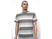 ���.594 ���� 500 ���.