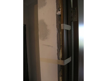 ������ ������