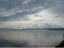 ����������� �����