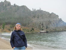 ����� ��������