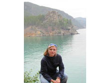 ��������� �����