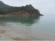 ��������� �����