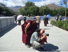 �����... ������� - ��� ���� ;)