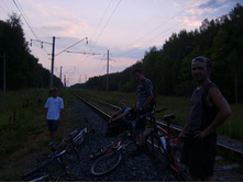 21.07.2010 12:49:27