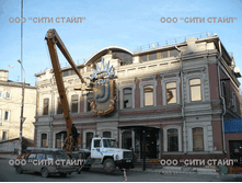 �������� ��������� ����������� � ������ ������