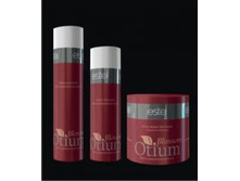 OTI*UM BLOS*SOM – ��� ���������� �����