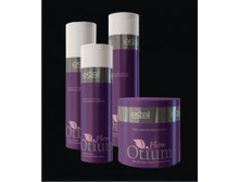 FL*OW – ��� ������� �����