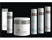 PE*ARL – ��� ����� ������� ��������