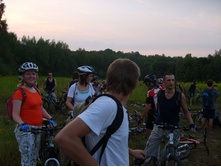 22.07.2010 11:15:38