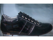 ��������� Dolce & Gabanna 3840