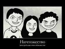 22.07.2010 18:28:31