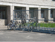 ������������ � ������������� ������������� ������