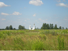 �.������, ���������� �������� ���������� ������� ���������