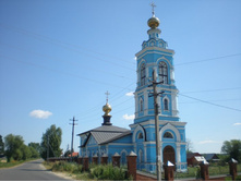 �.��������, ������� ������ � �����