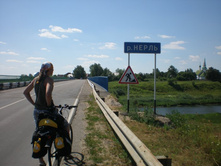 ���� ����� � �.�������