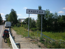 �.�������