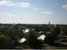 �������, ��� � ���������� ������������� ���������