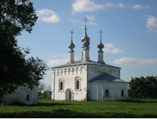 �������, ������������������ �������